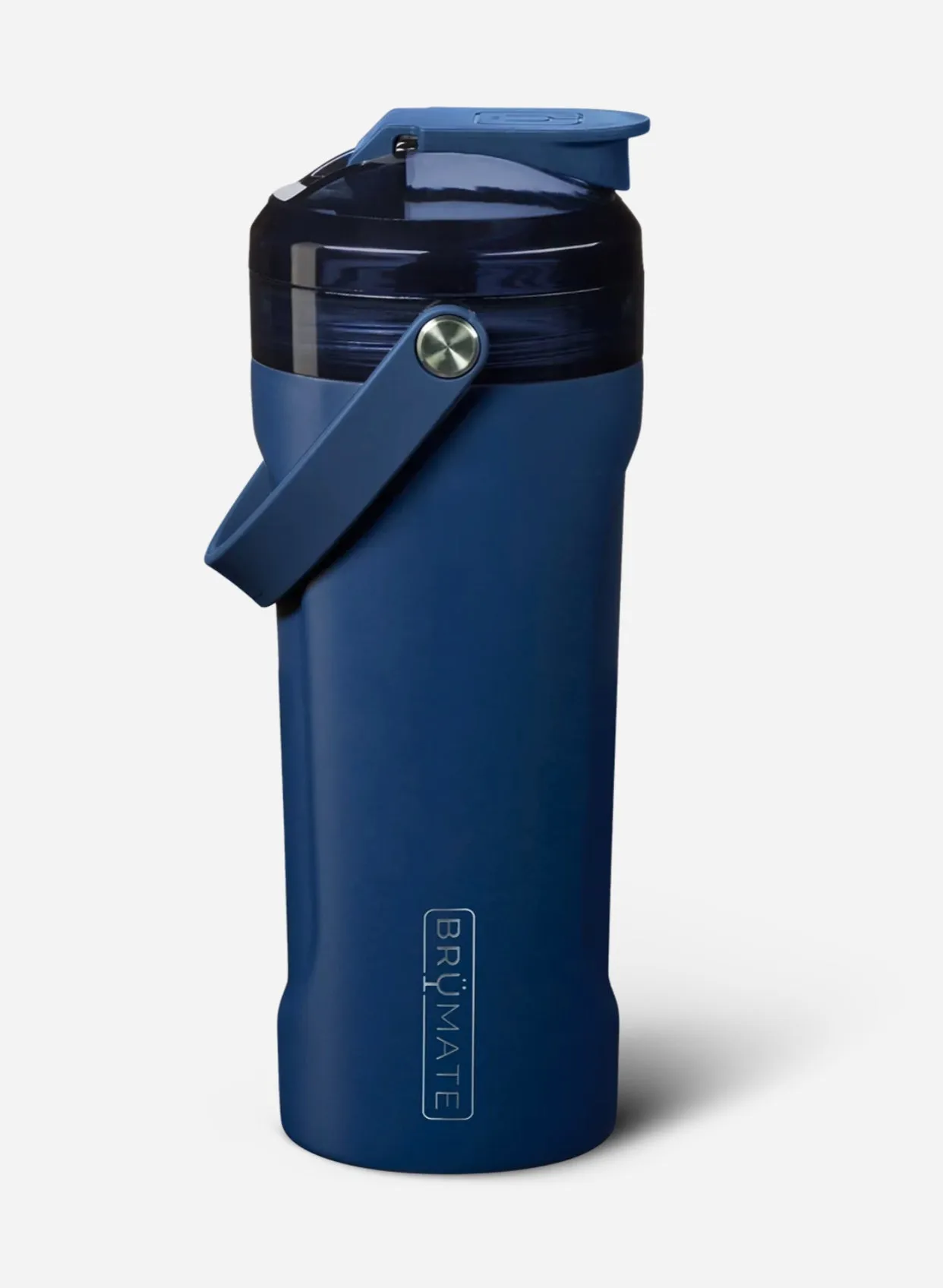 Multi Shaker Bottle