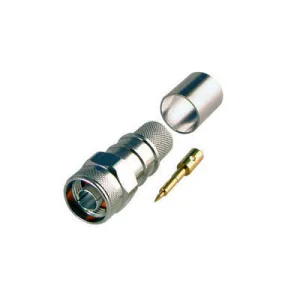 N Male for LMR600