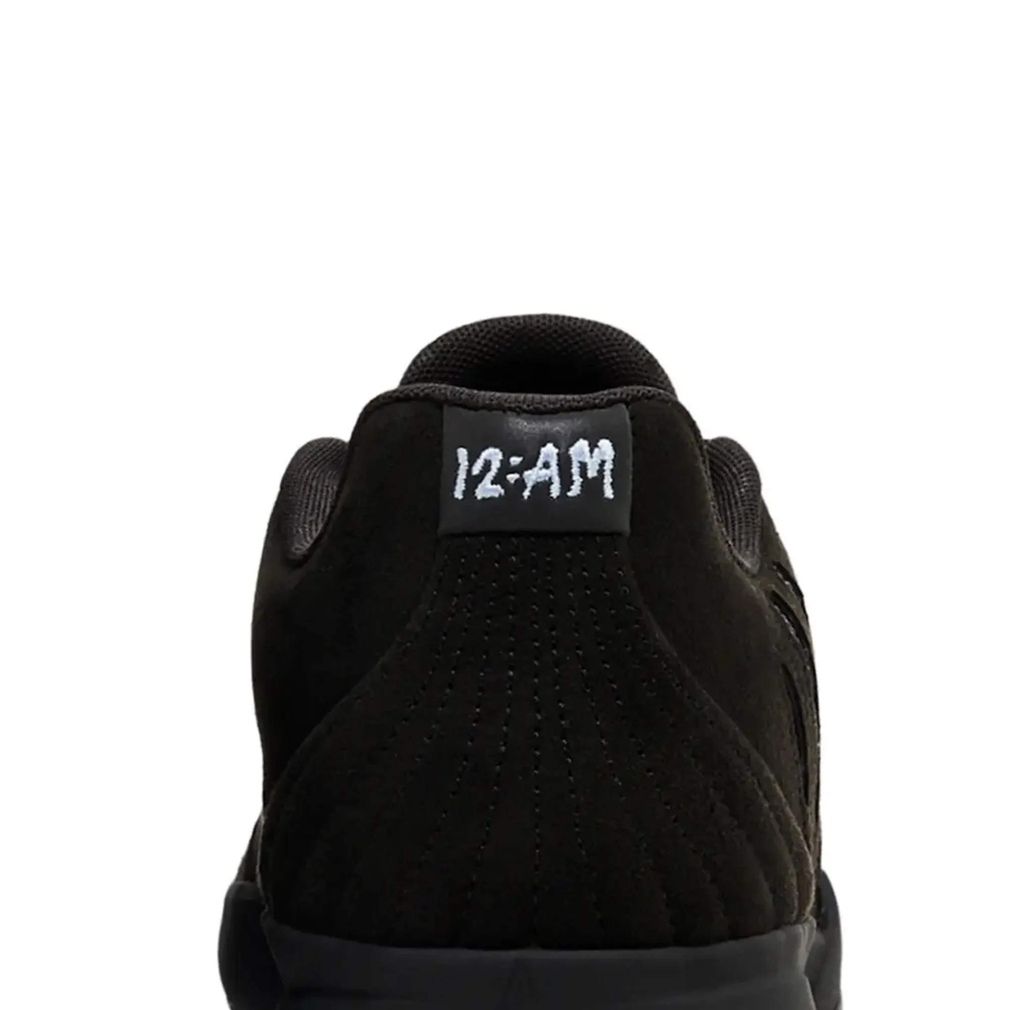 Nike Ja 2 Swarovski Scratch 'Black Label' (2025)