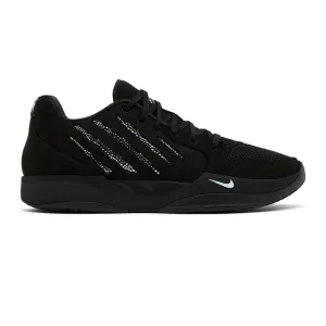 Nike Ja 2 Swarovski Scratch 'Black Label' (2025)