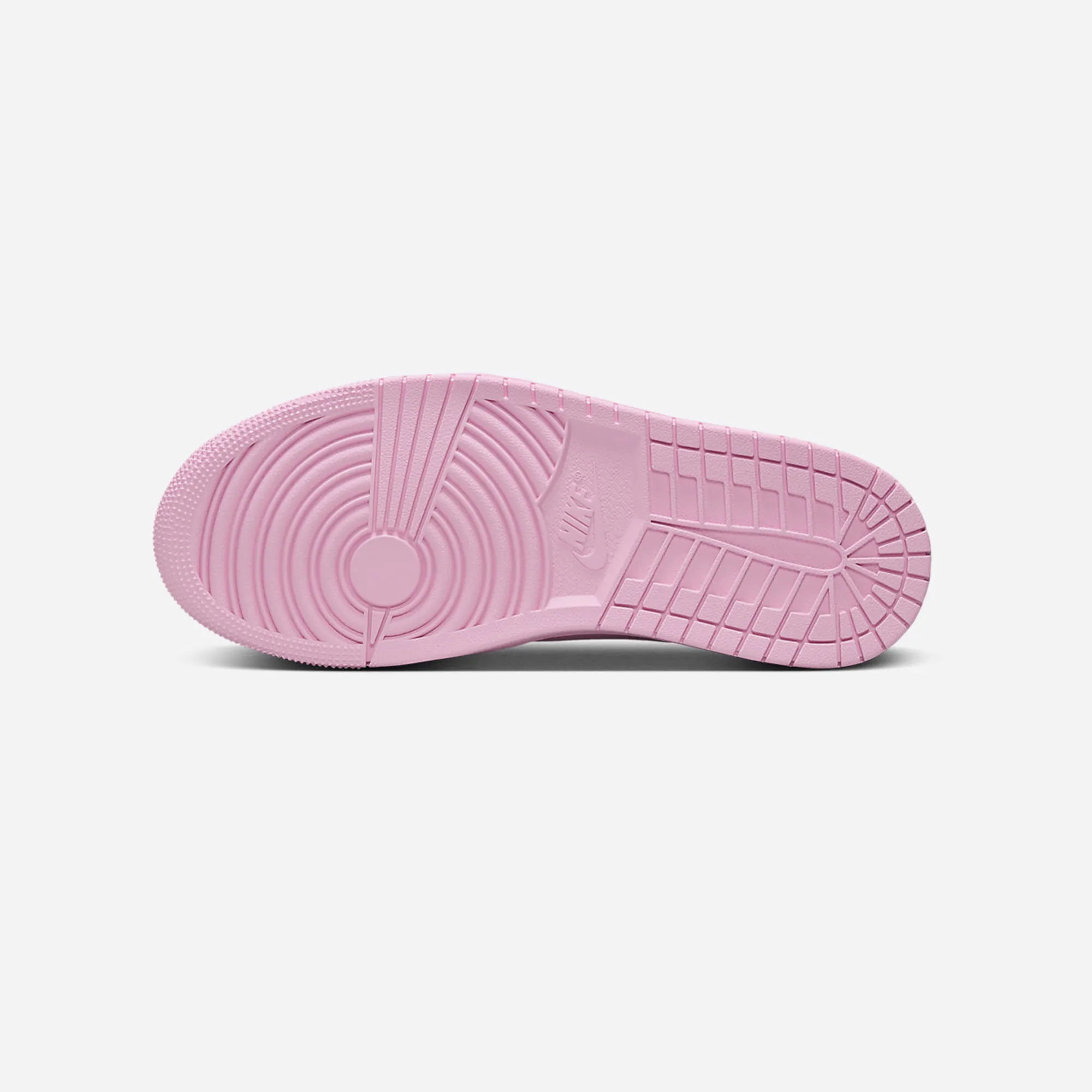 Nike Jordan 1 Low Method of Make Perfect Pink (WMNS)