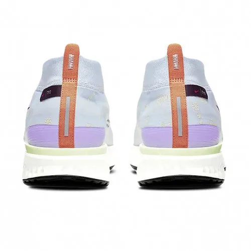 NIKE REACT CITY HC