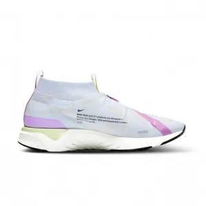 NIKE REACT CITY HC