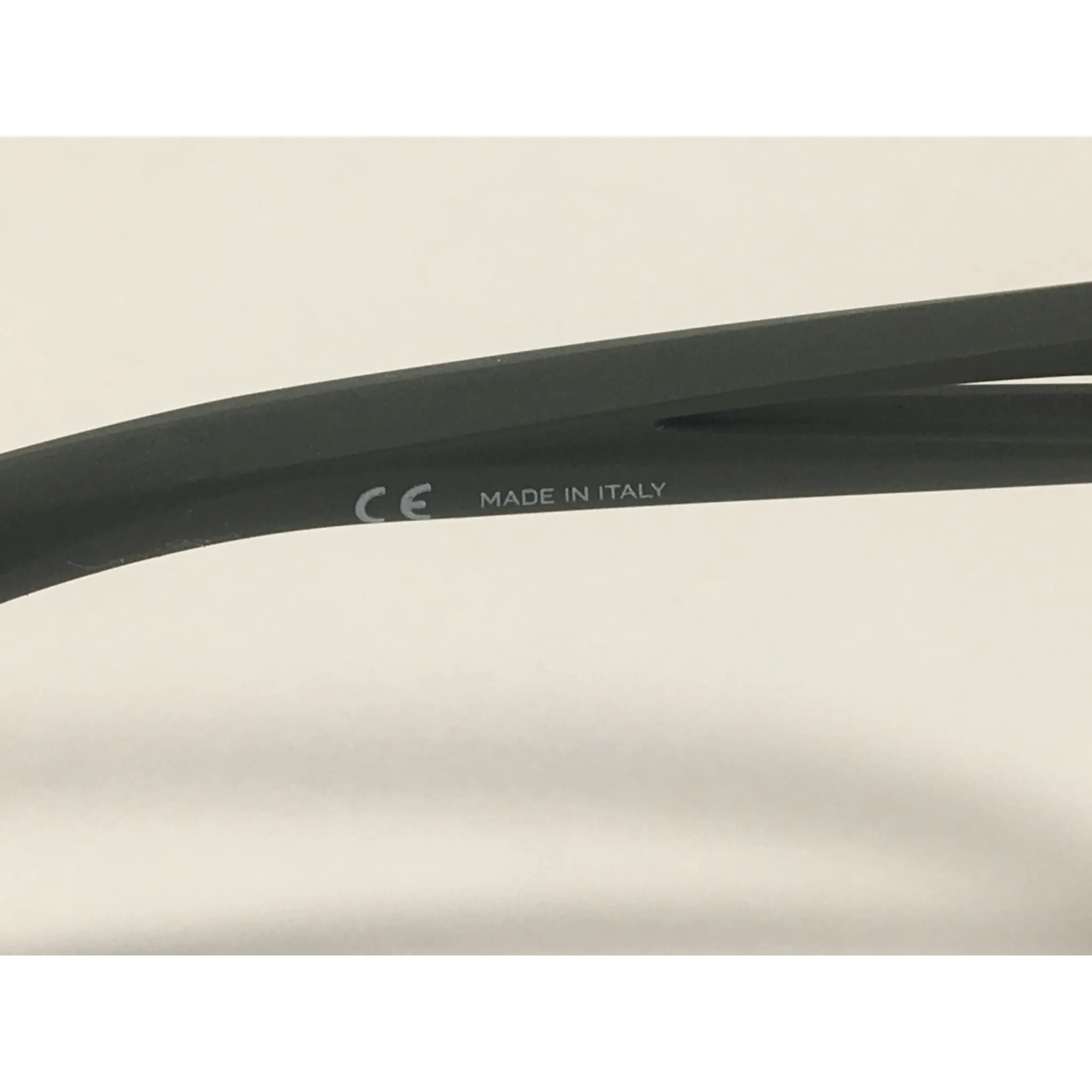 Nike Tailwind Sport Sunglasses EV0915 310 416 Graphite Gray Blue Frame Gray Mirror Lens