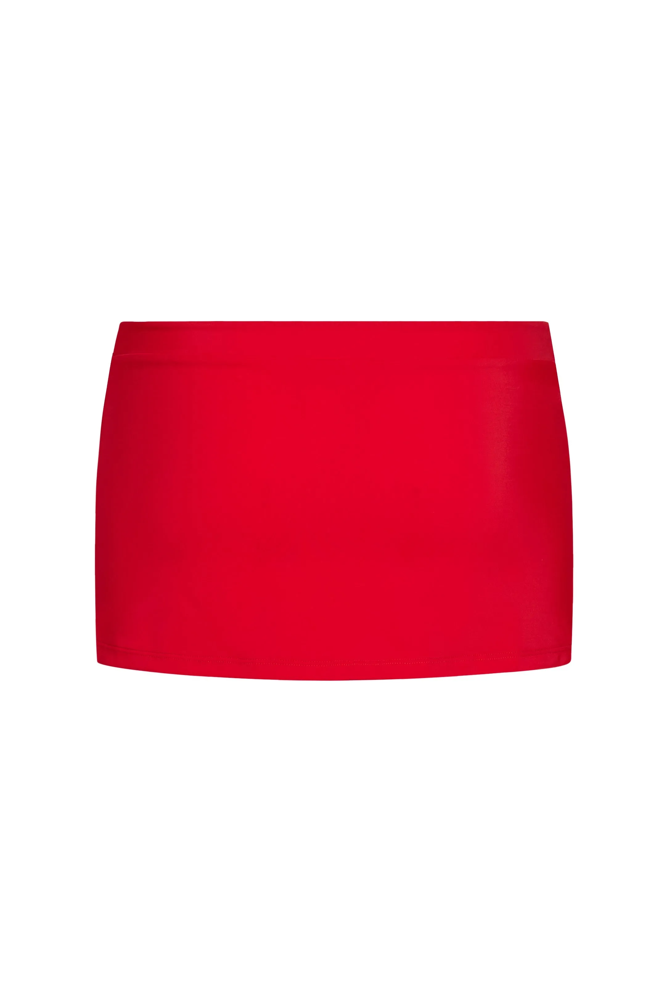 NORTH LIGHT MINI  - CRIMSON