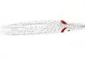 NORTH PACIFIC OCTOPUS 4-1/4" M93