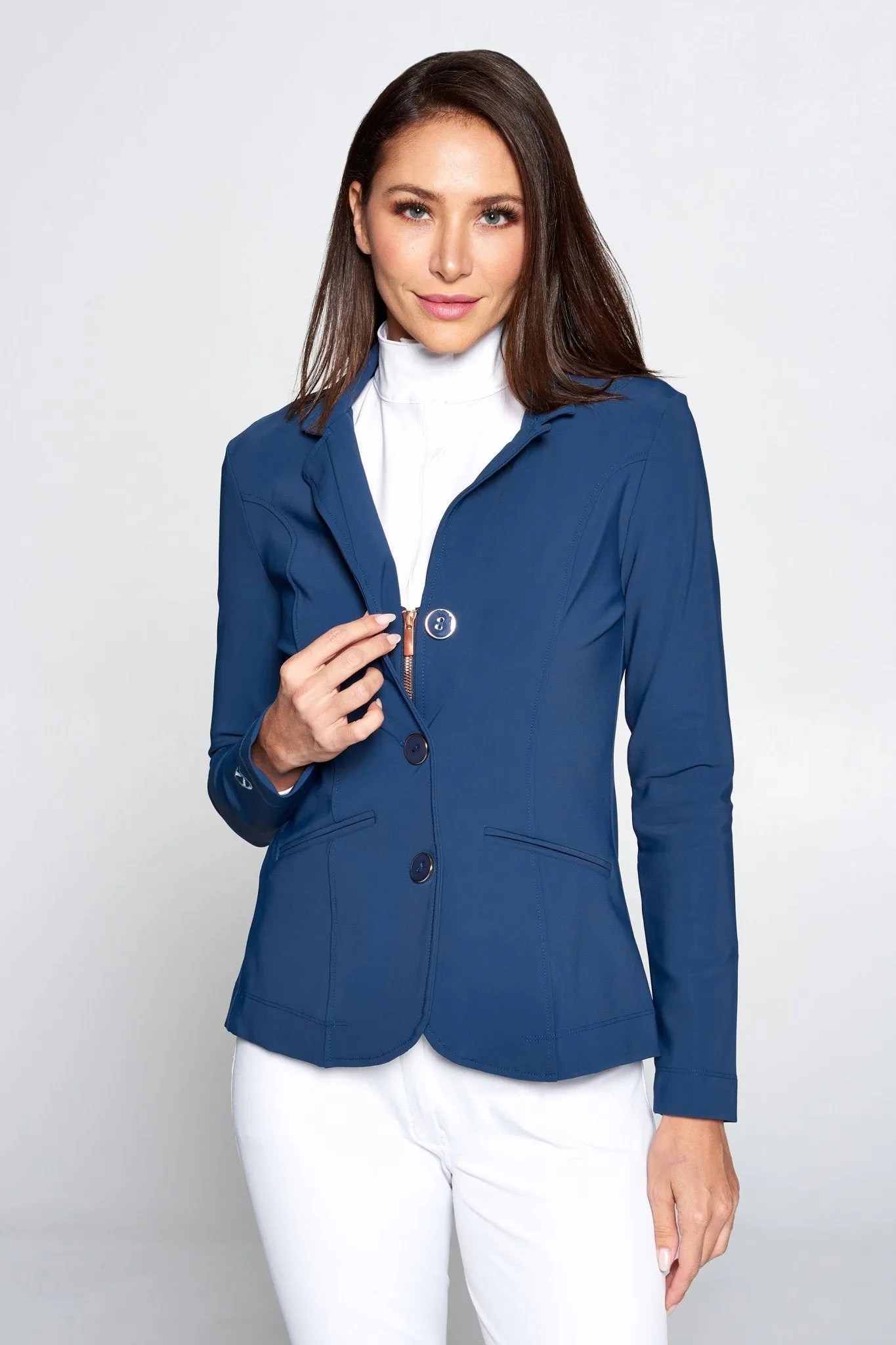 NQP - The Original Perfect Jacket