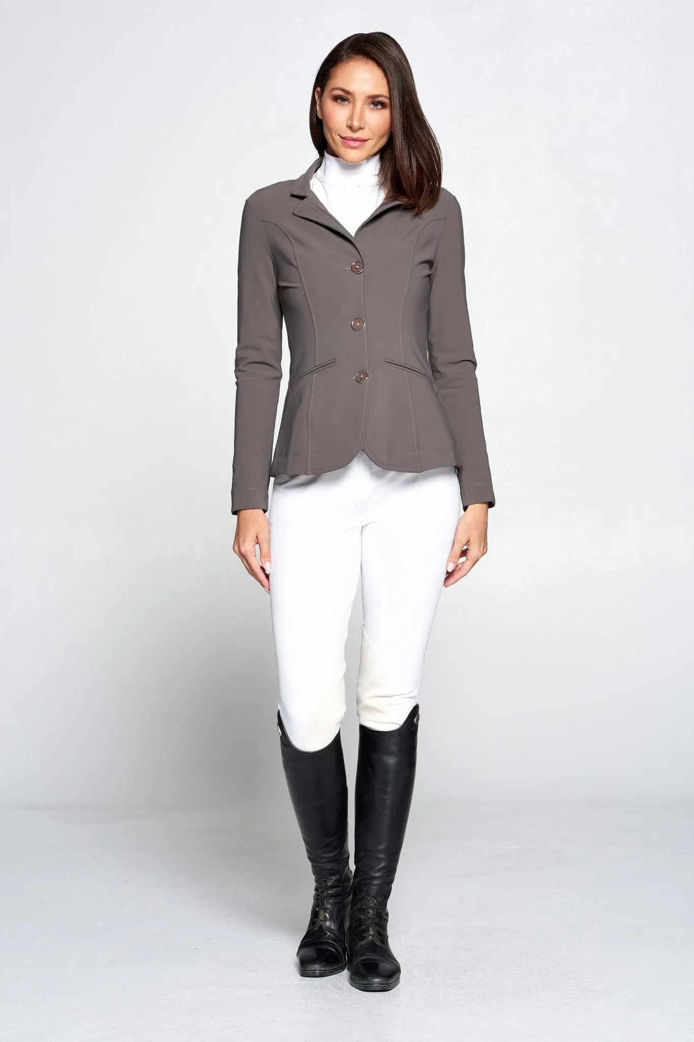 NQP - The Original Perfect Jacket
