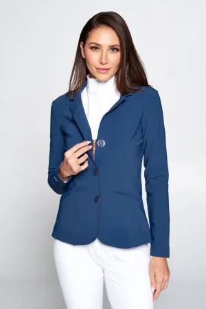 NQP - The Original Perfect Jacket