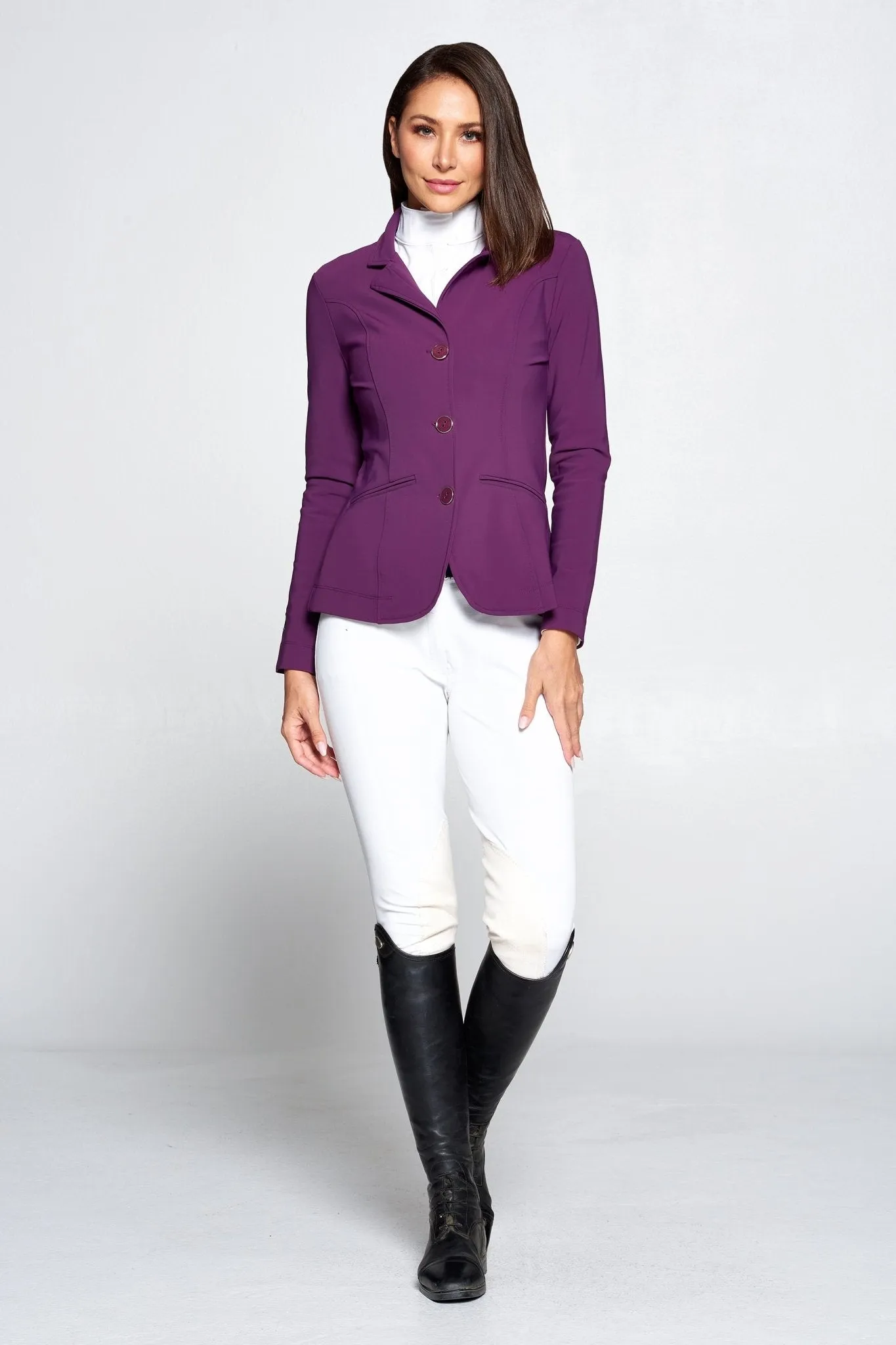 NQP - The Original Perfect Jacket