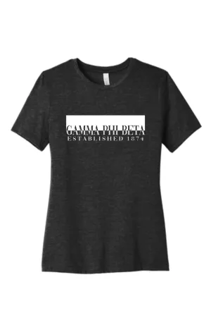 Offline Tee