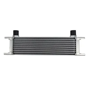 OIL COOLER, 10 ROW
