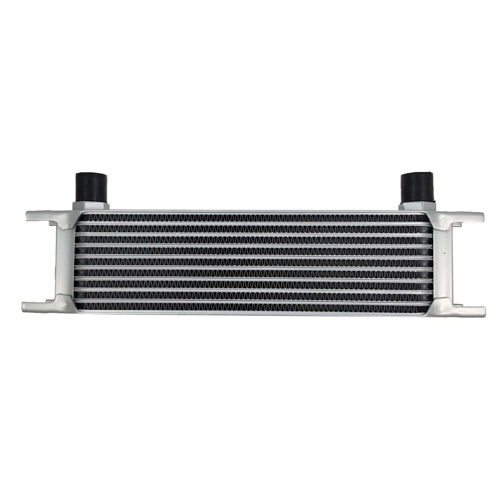 OIL COOLER, 10 ROW
