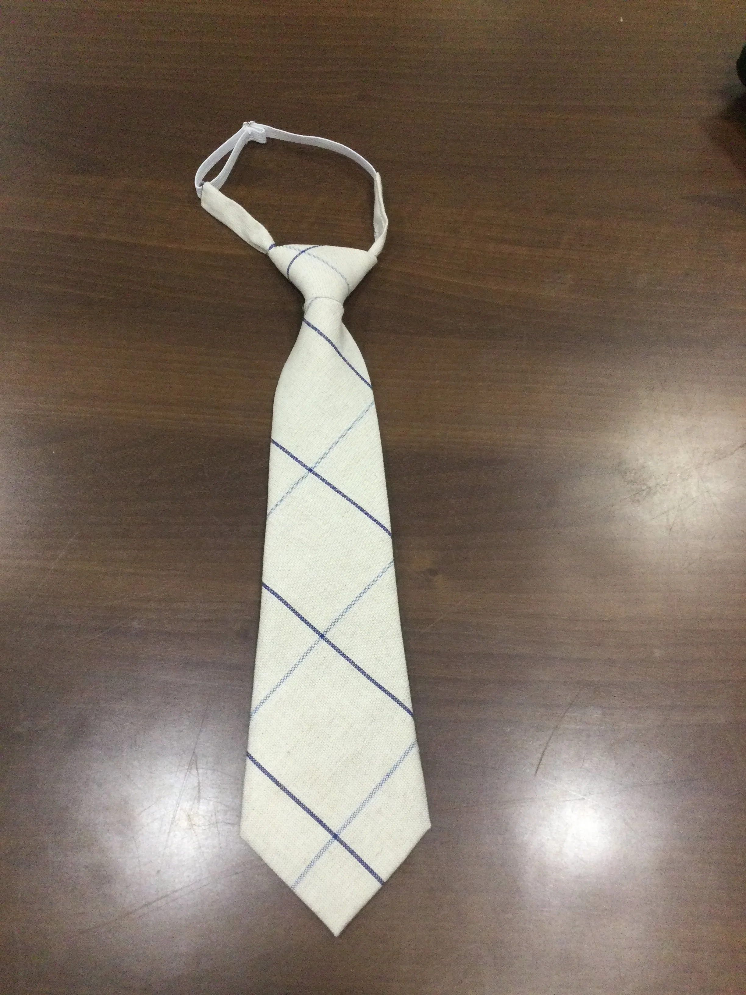 One Varones Boys Ties