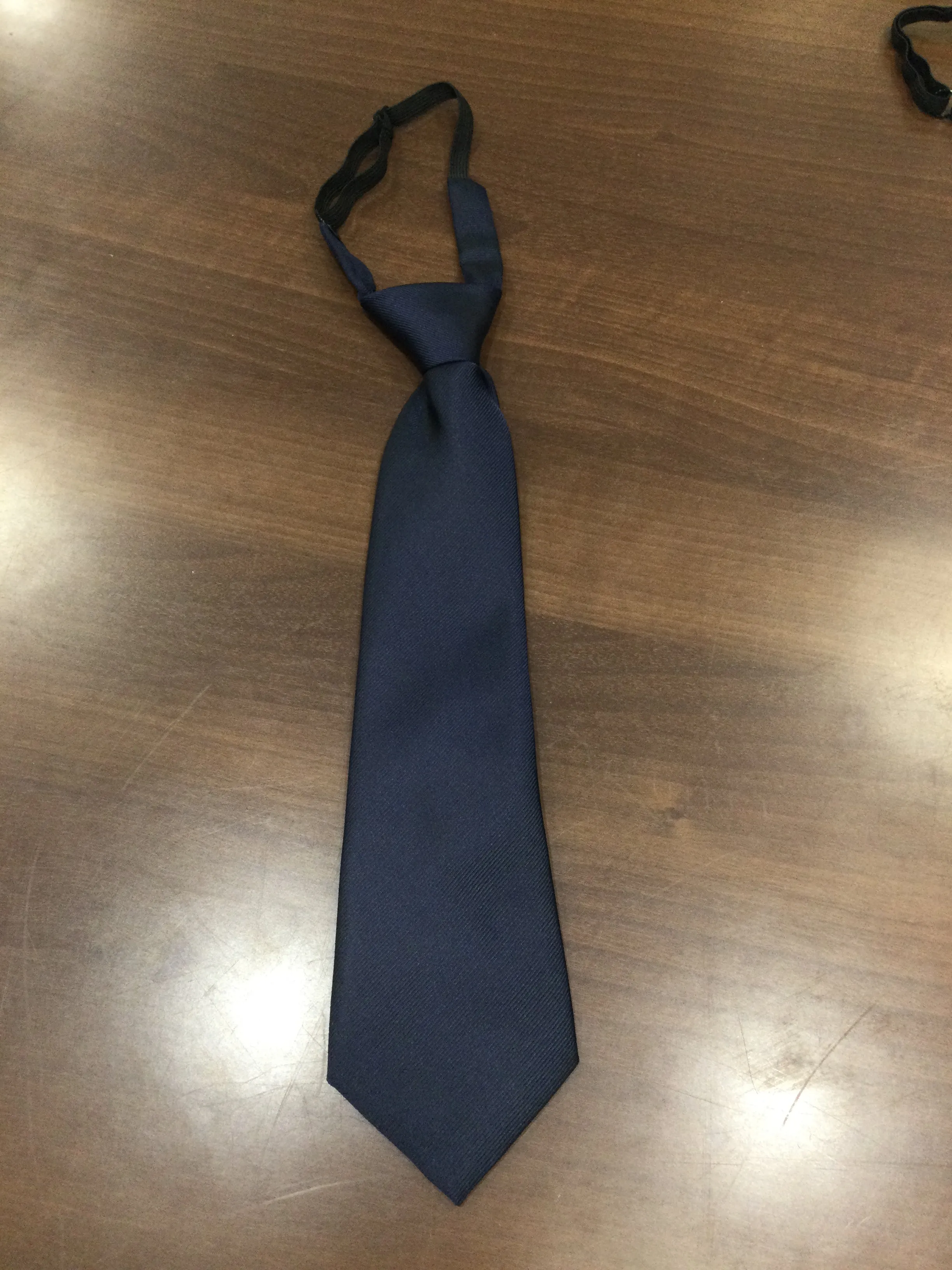 One Varones Boys Ties