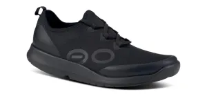 OOMG SPORT LS LOW SHOE