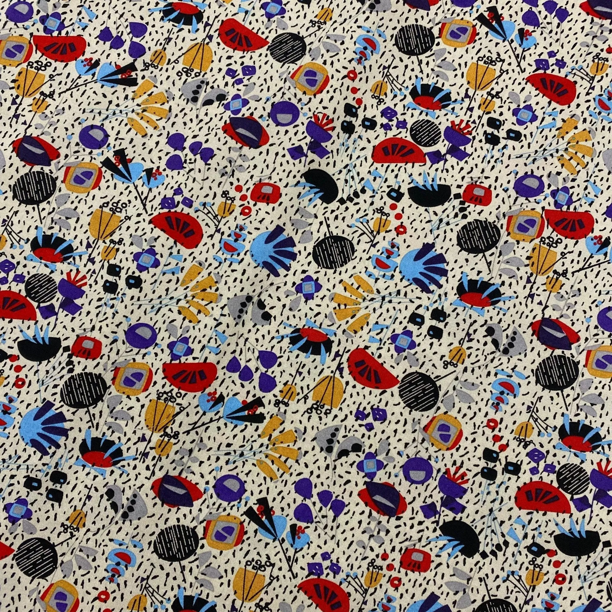 Ophelia Cotton Lawn