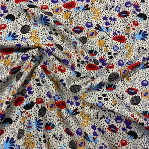 Ophelia Cotton Lawn