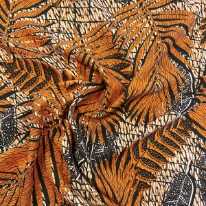 Palm Viscose