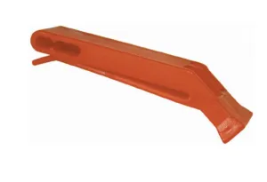 PEALESS WHISTLE