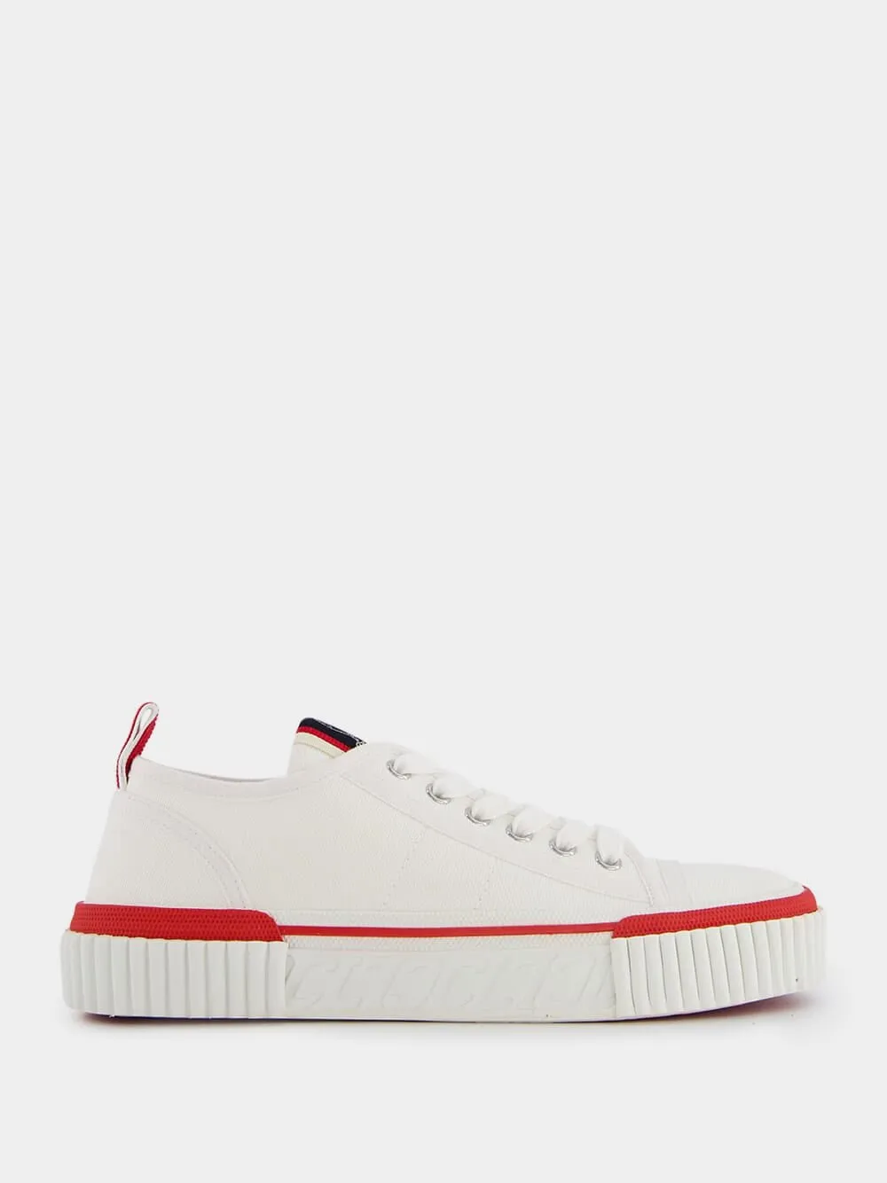 Pedro Junior Sneakers