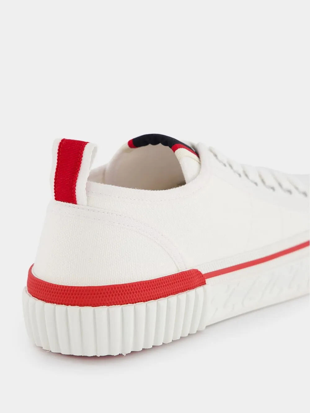Pedro Junior Sneakers