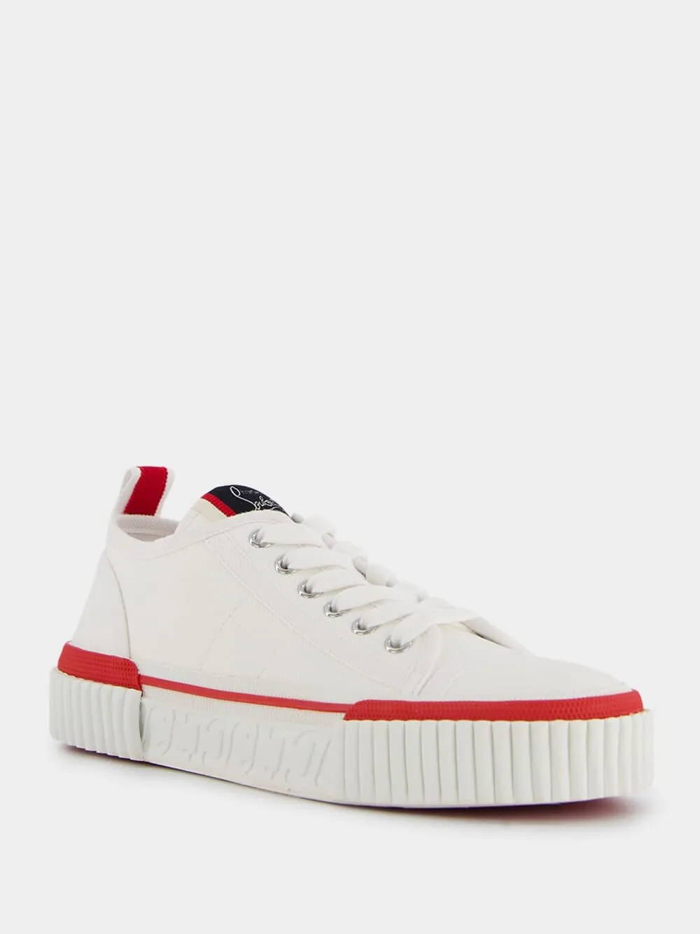 Pedro Junior Sneakers