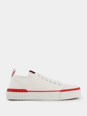 Pedro Junior Sneakers