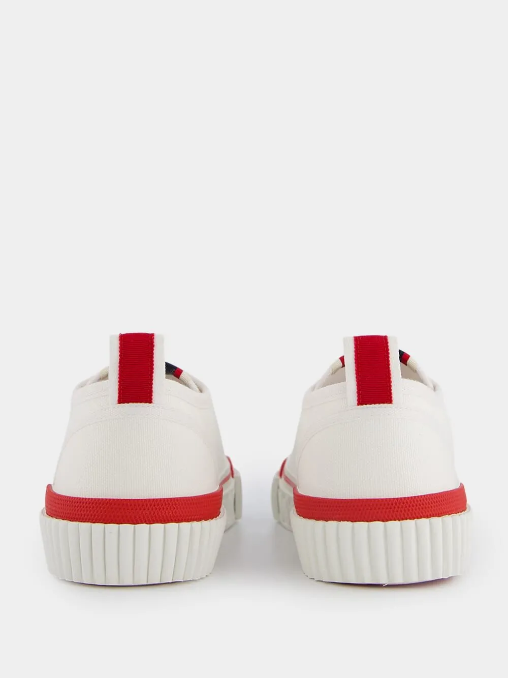Pedro Junior Sneakers