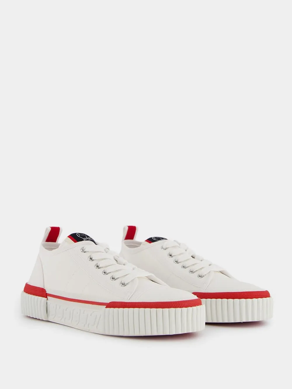 Pedro Junior Sneakers