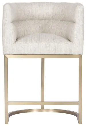 Performance Emmett Counter Stool