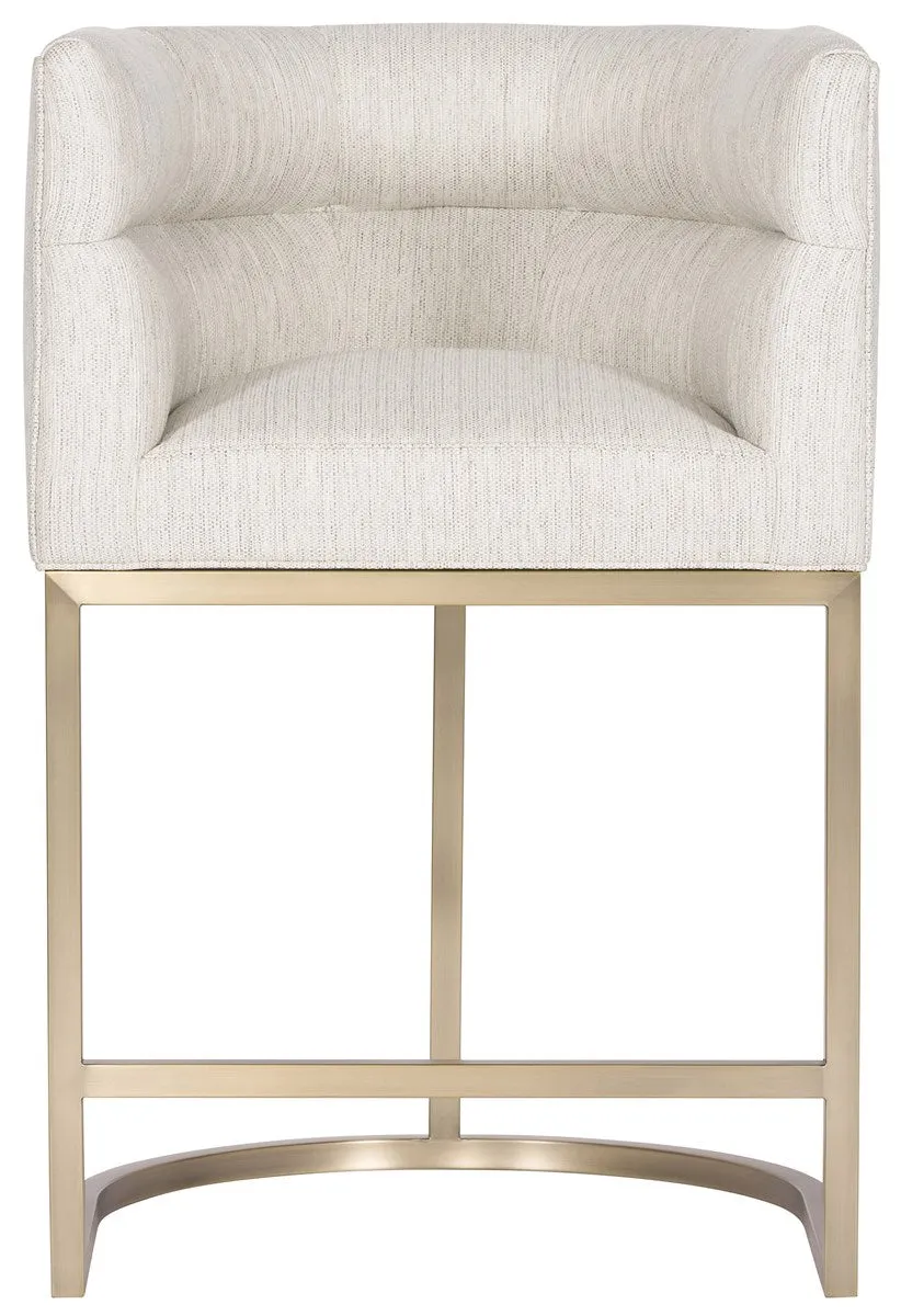 Performance Emmett Counter Stool