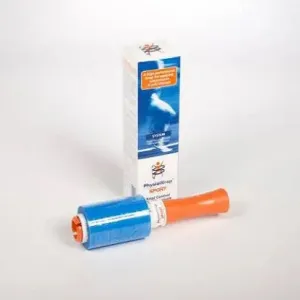 PhysioWrap Sport