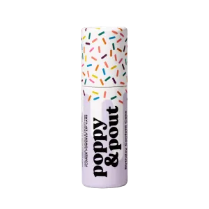 Poppy & Pout - Lip Balm