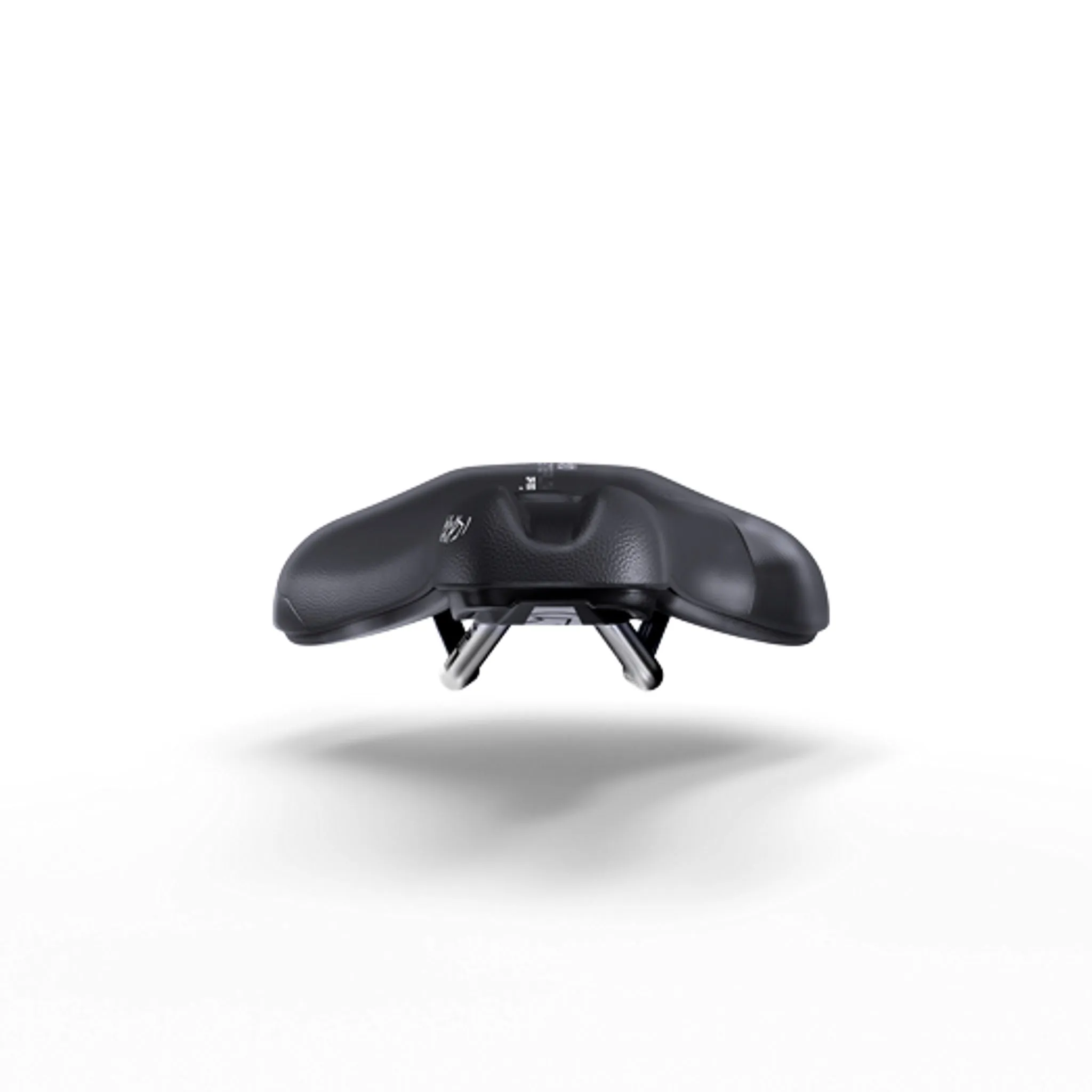 Pro Saddle Stealth Offroad Sport 152mm