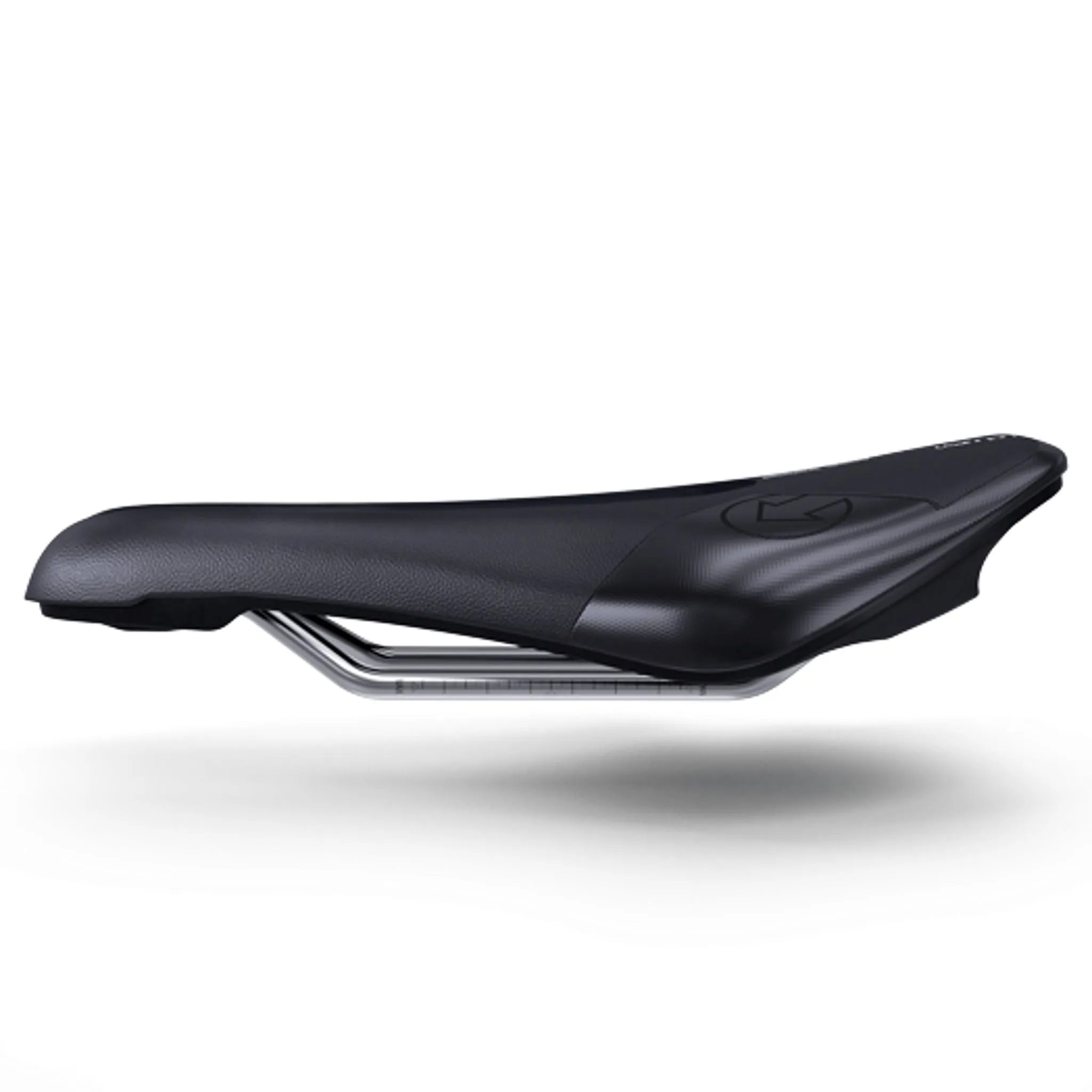 Pro Saddle Stealth Offroad Sport 152mm