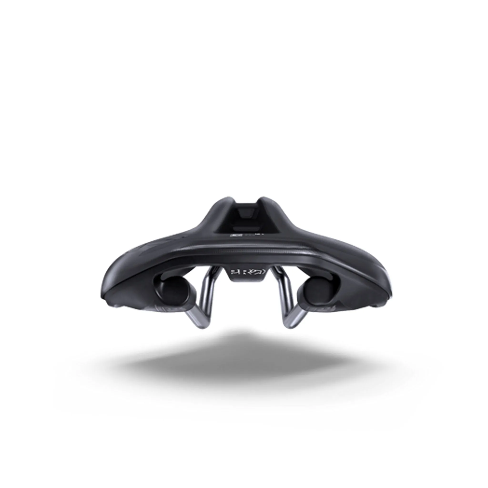 Pro Saddle Stealth Offroad Sport 152mm