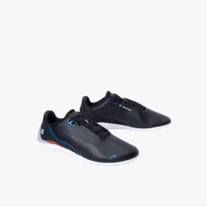 Puma Mens Bmw Mms Drift Cat Decima Sneaker Black