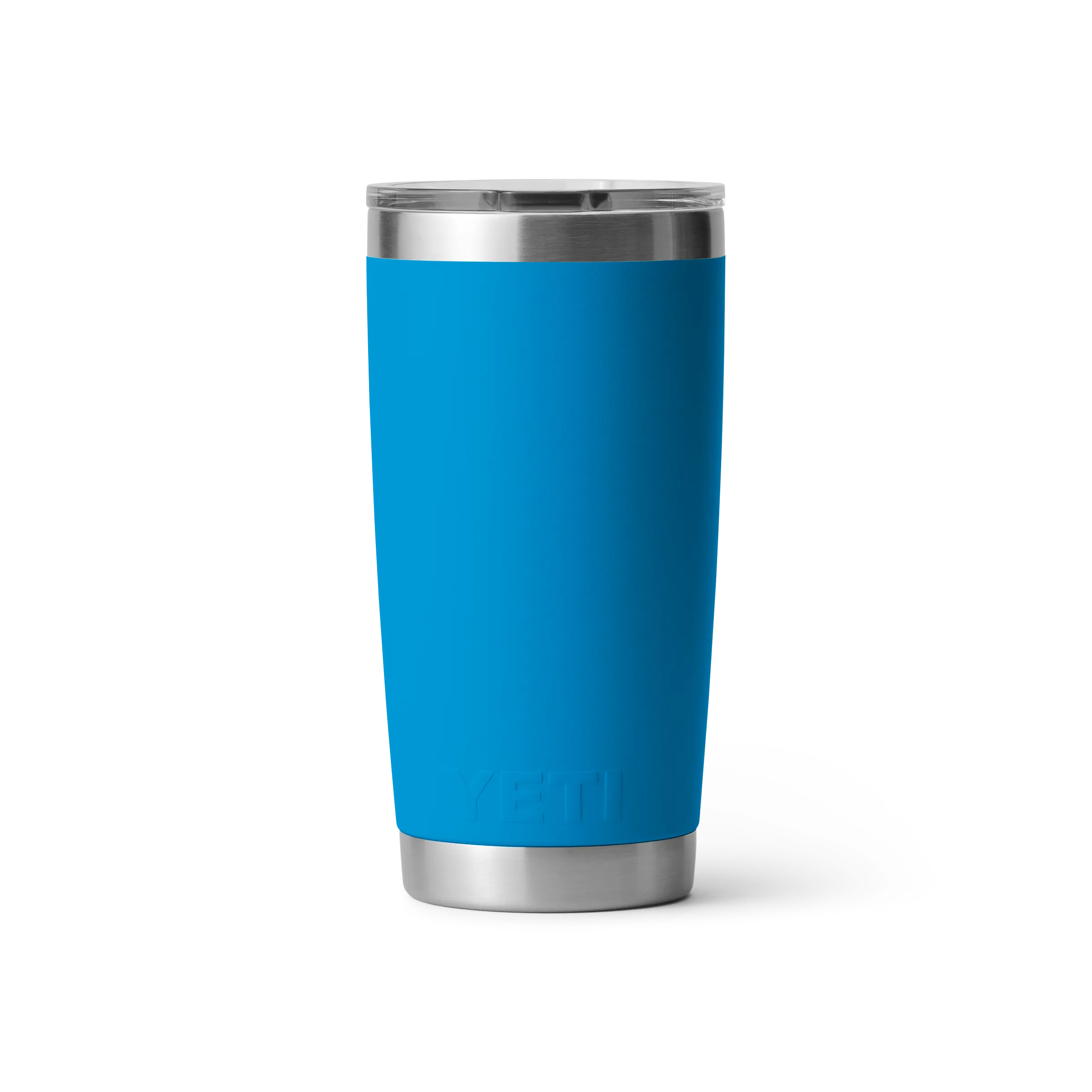 Rambler® 20 oz (591 ml) Tumbler