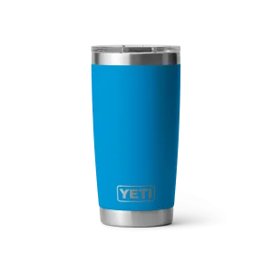Rambler® 20 oz (591 ml) Tumbler