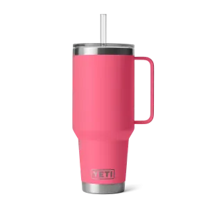 Rambler® 42 oz (1.2 l) Straw Mug
