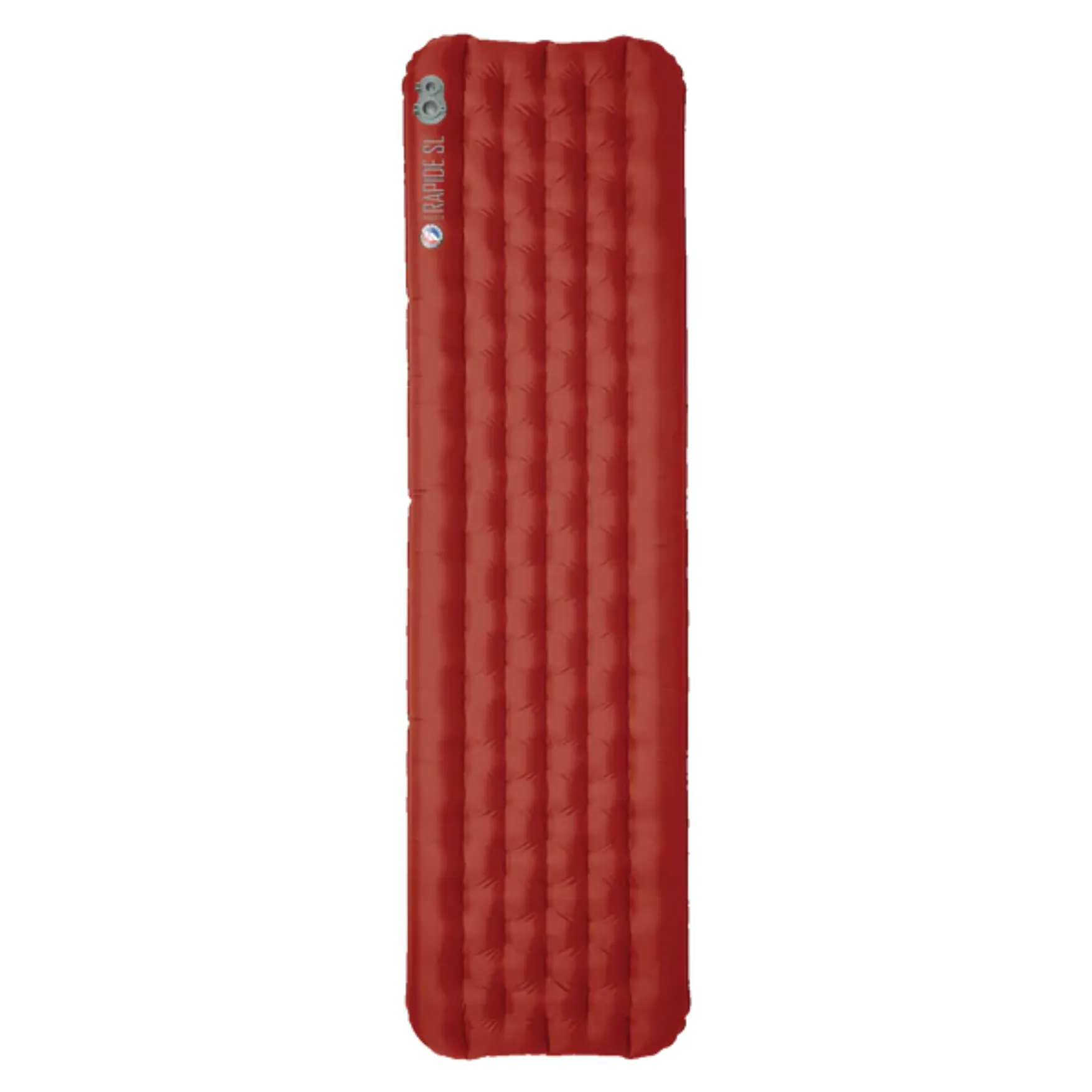 Rapide SL Insulated (2024)