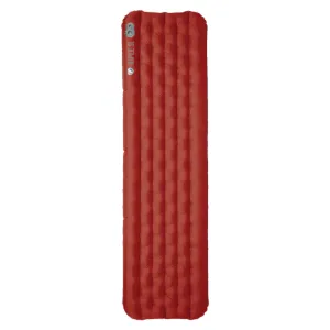 Rapide SL Insulated (2024)