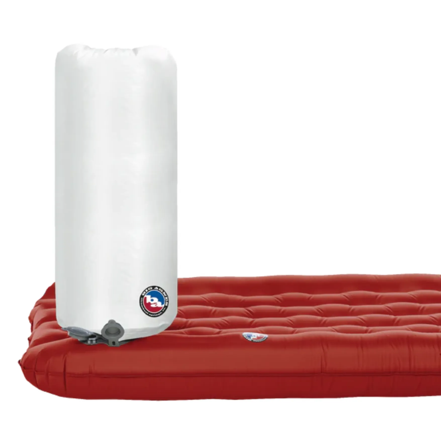 Rapide SL Insulated (2024)