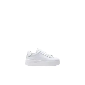 Replay Ladies University W Joy Sneaker