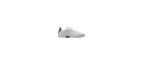 Replay Polys 1981 Off White
