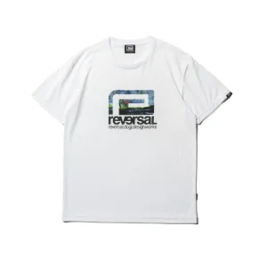Resort Big Mark Dry T-Shirt
