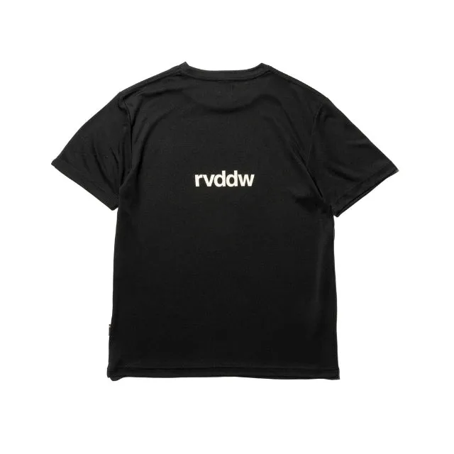 Resort Big Mark Dry T-Shirt