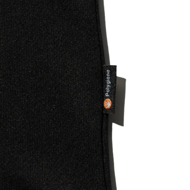 Resort Big Mark Dry T-Shirt