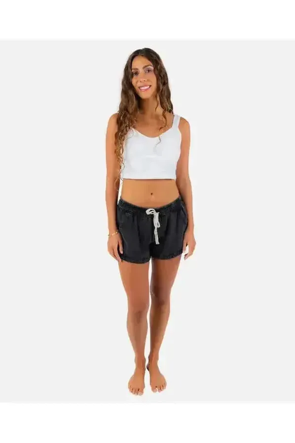 Rip Curl Classic Surf Short Black